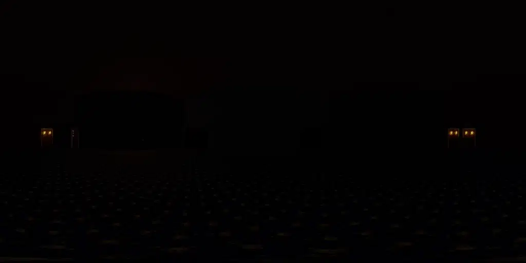 The <color=yellow>Hidden Star Theater [US1]</color>