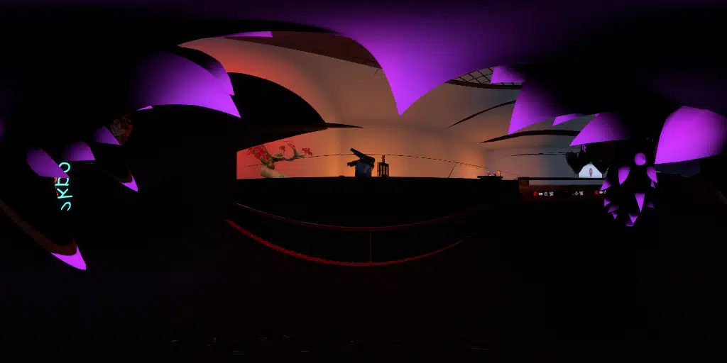 Desired4 home anyone welcome!