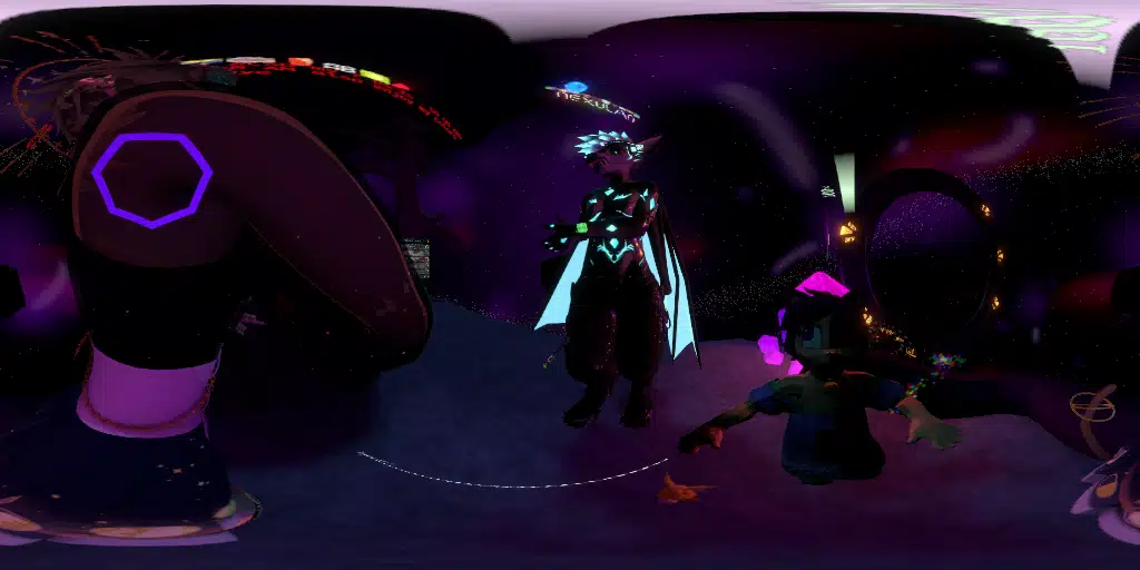 <color=#6B009F>T<color=#6900AA>h<color=#6700B8>e<color=#6500C6> <color=#6200D3>S<color=#6000E1>m<color=#5D00EF>a<color=#5B00FC>l<color=#5500EF>l<color=#4F00DD> <color=#4900CA>S<color=#4300B8>t<color=#3C00A6>o<color=#360093>n<color=#300081>e</closeall>