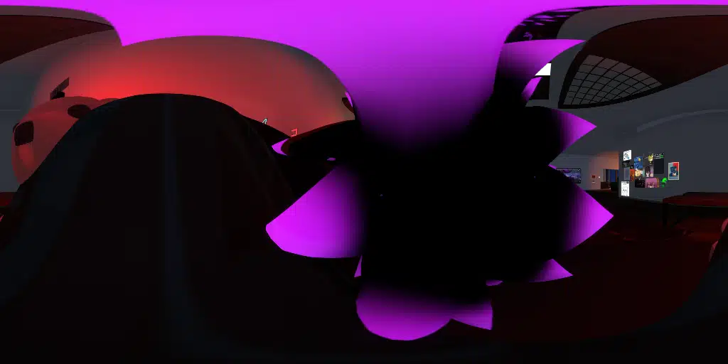 Desired4 home anyone welcome!