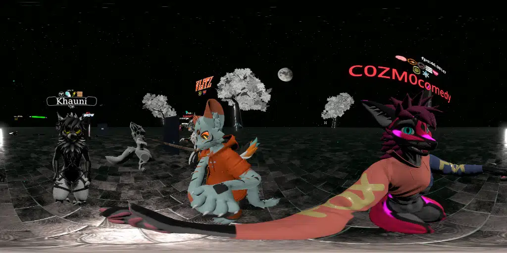  <color=orange>182.69 Witnessed Sins...