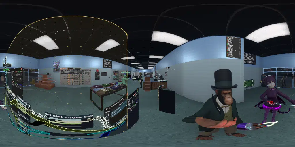 Cat's Cradle Collectable Card Shop