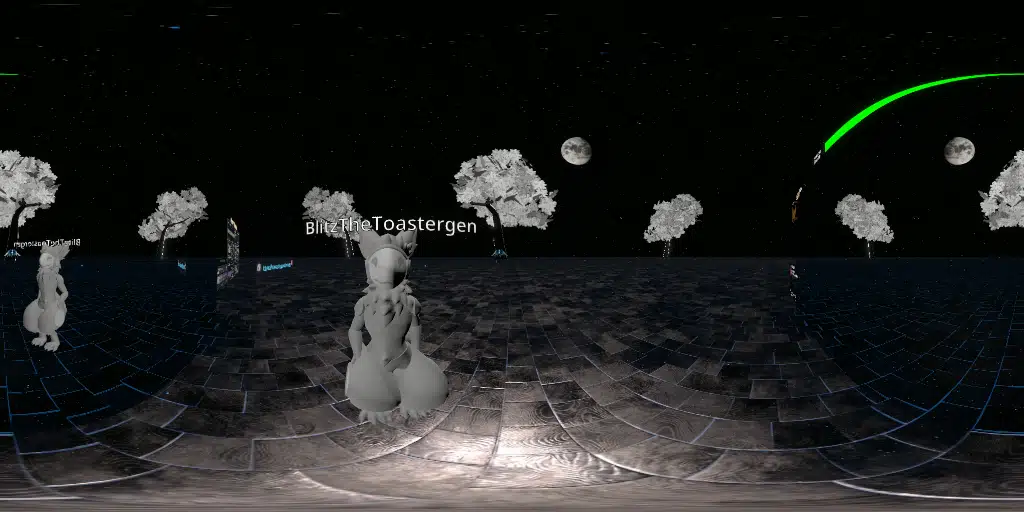  <color=orange>215.69 Witnessed Sins...