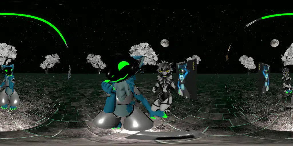  <color=orange>182.69 Witnessed Sins...