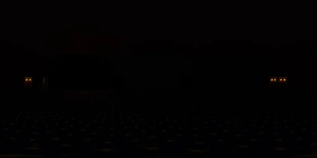 The <color=yellow>Hidden Star Theater [US1]</color>