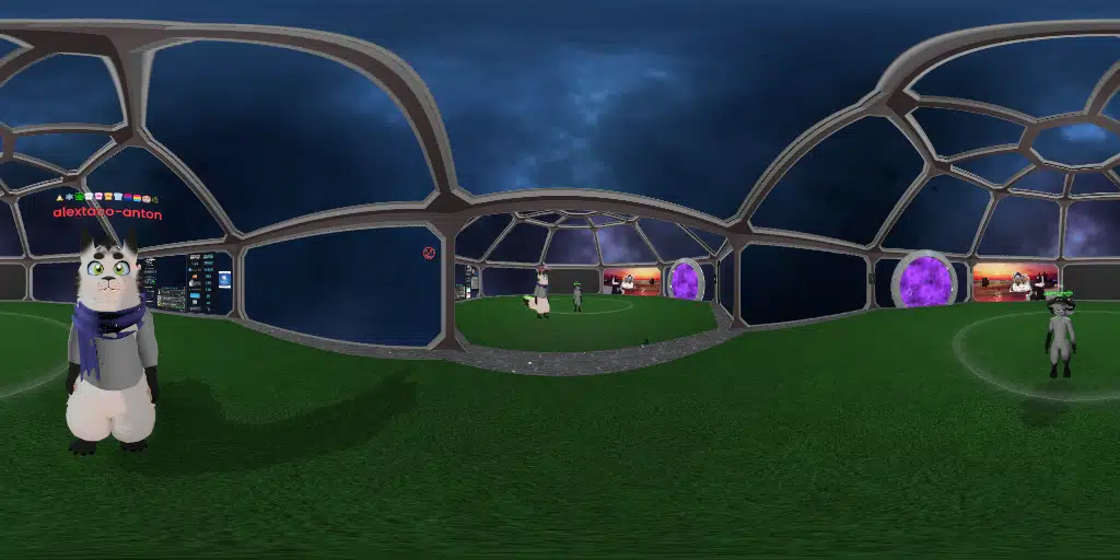 [RU/EN] Coffee from Kamchatka