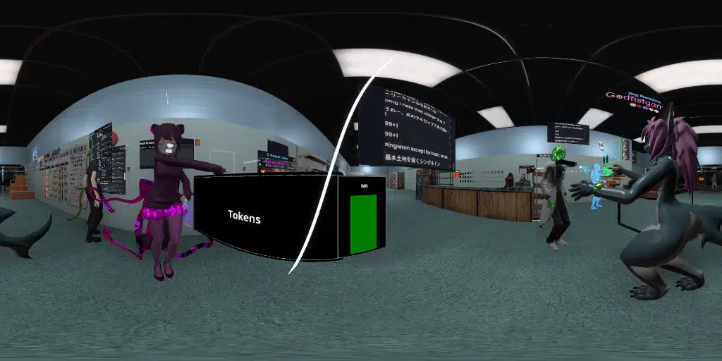 Cat's Cradle Collectable Card Shop