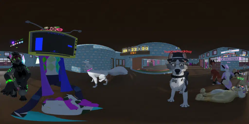 (NEED HELP PLS) Cat's Cradle Daycare