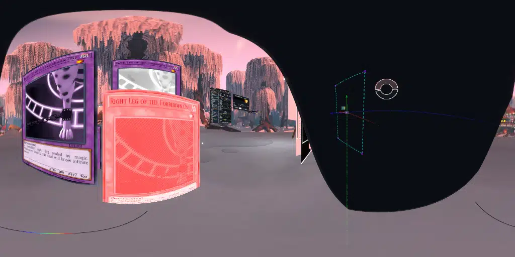 <allcaps><nobr><color=#CAE011>F</color><color=#B6CE12>r</color><color=#A4BD13>o</color><color=#93AD14>g</color><color=#80A819>B</color><color=#6EAB23>o</color><color=#5EAE30>g🐸</color> <color=#777>•</color> <color=hero.yellow>Bogless!</color>