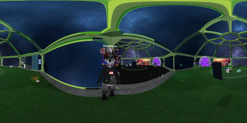 [RU/EN] Coffee from Kamchatka