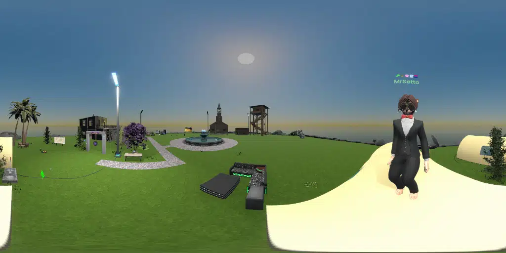 [RU/EN] Coffee from Kamchatka