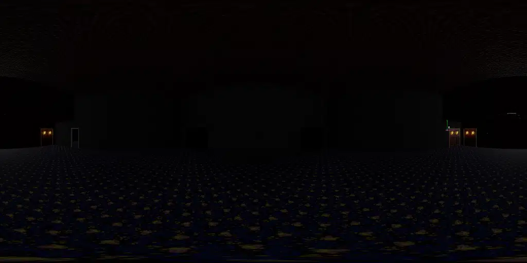 The <color=yellow>Hidden Star Theater [US]</color>