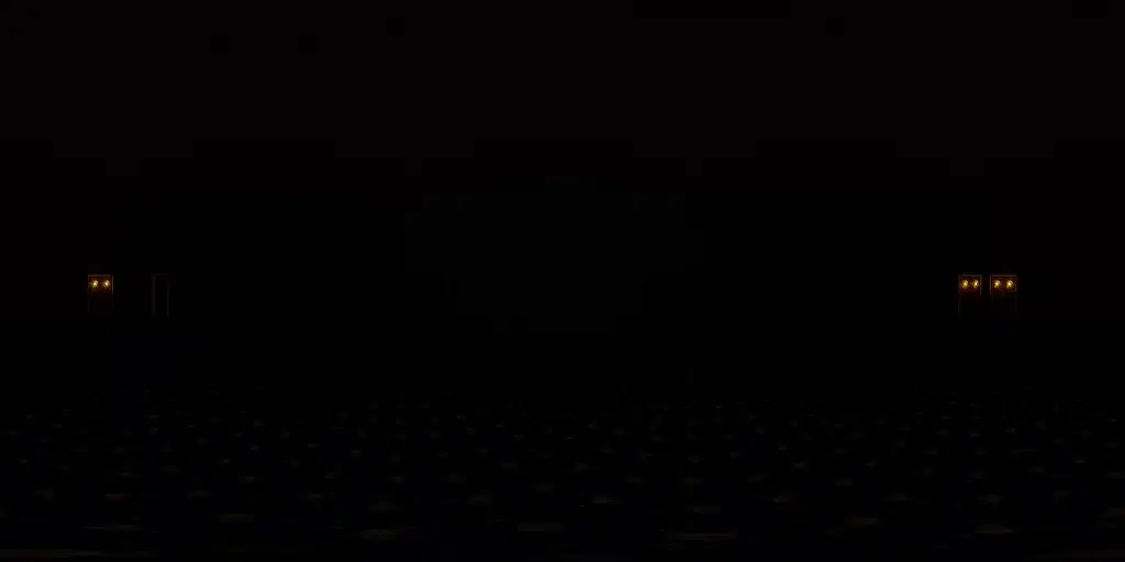 The <color=yellow>Hidden Star Theater [US]</color>