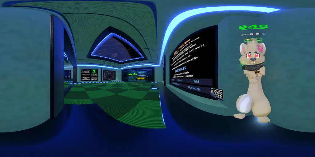 <color=#7A932D>Avatar</color> <color=#4CA6A6>Station</color> <color=#A377FF>(Avatar</color> <color=#C376F9>and</color> <color=#E376C7>Tutorials)</color> <color=#FF8576>for</color> <color=#FFB76F>New</color> <color=#FFE27A>Users</color>