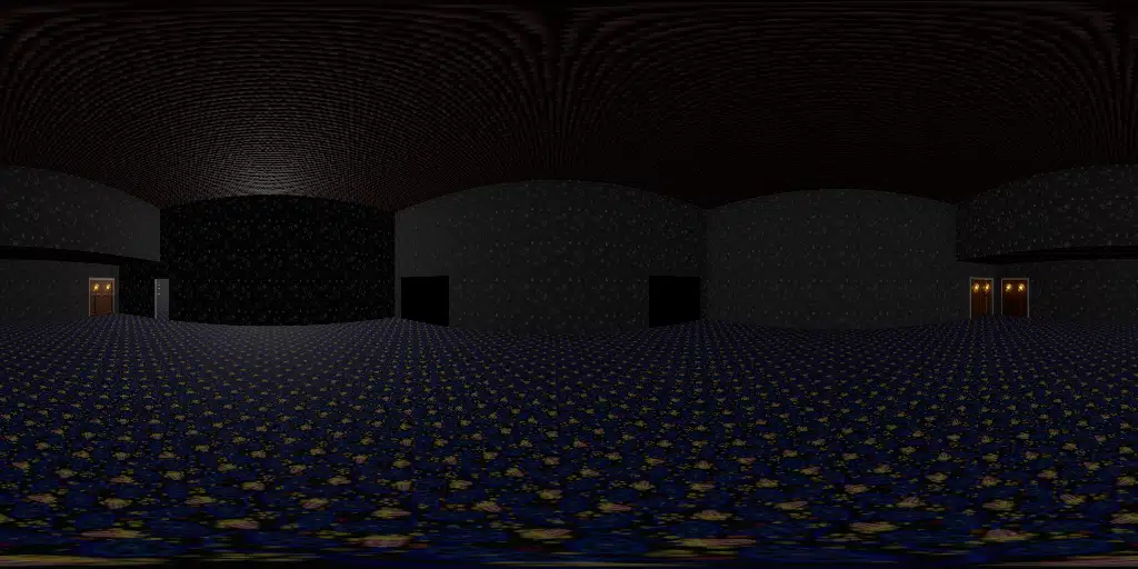 The <color=yellow>Hidden Star Theater [US]</color>