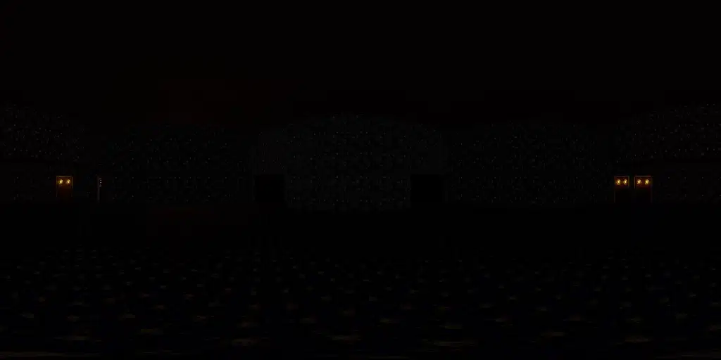 The <color=yellow>Hidden Star Theater [US]</color>