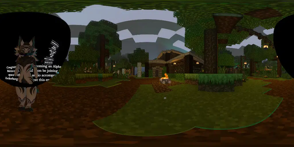 <b><color=#f06a2d>Minecraft</color> <color=#f0ad2d>Saphora</color> <color=#769c6f>Island</color></b>