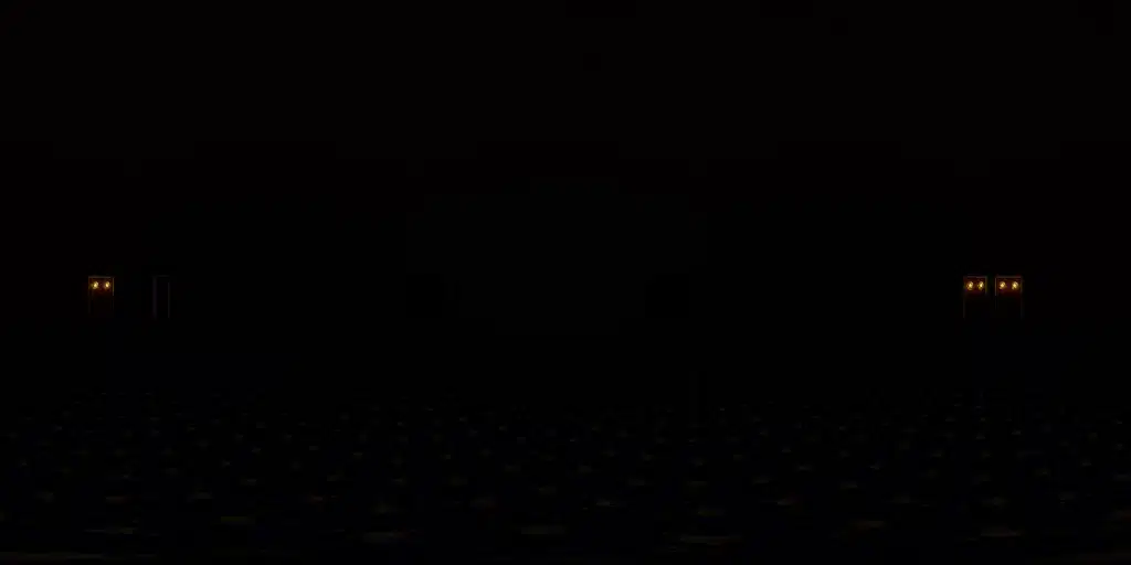 The <color=yellow>Hidden Star Theater [US1]</color>