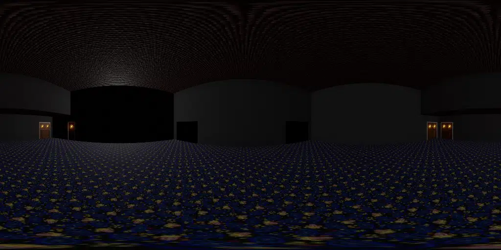 The <color=yellow>Hidden Star Theater [US1]</color>