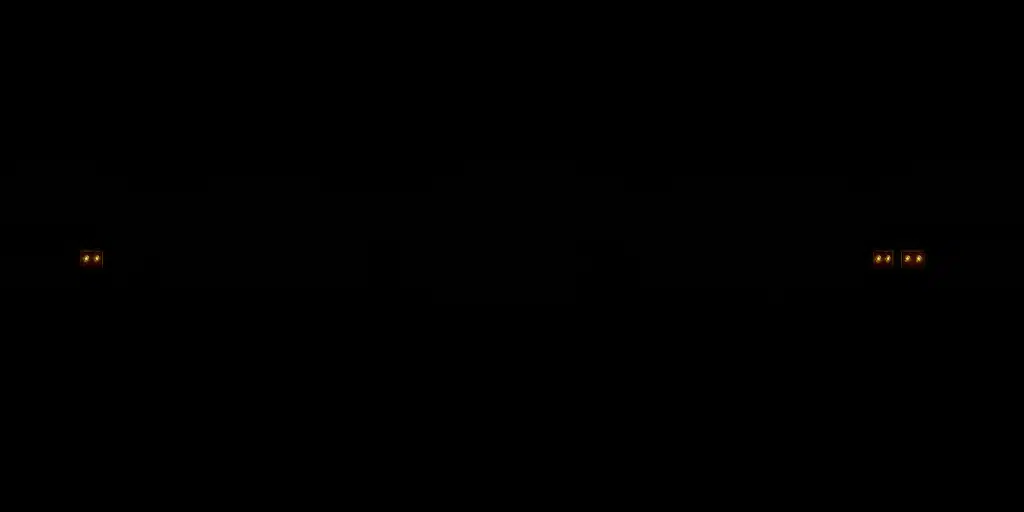 The <color=yellow>Hidden Star Theater [US]</color>
