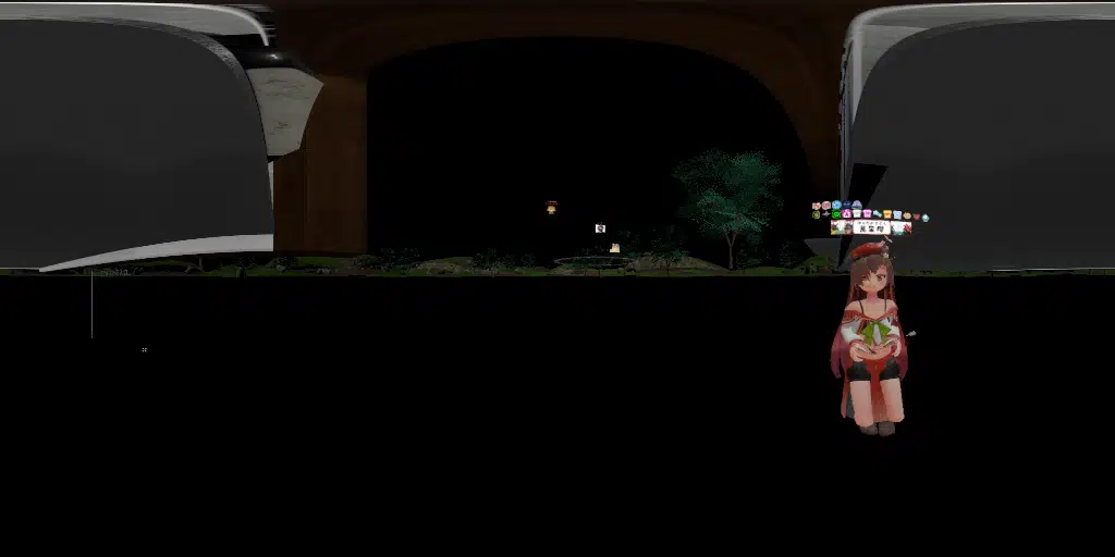 ボドゲ喫茶かっこう 毎週火曜日21:00～0:00