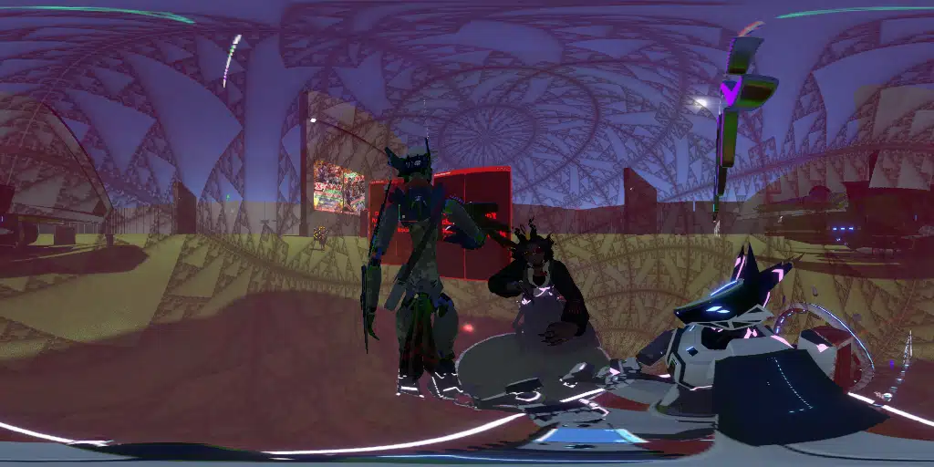 [REDACTED]