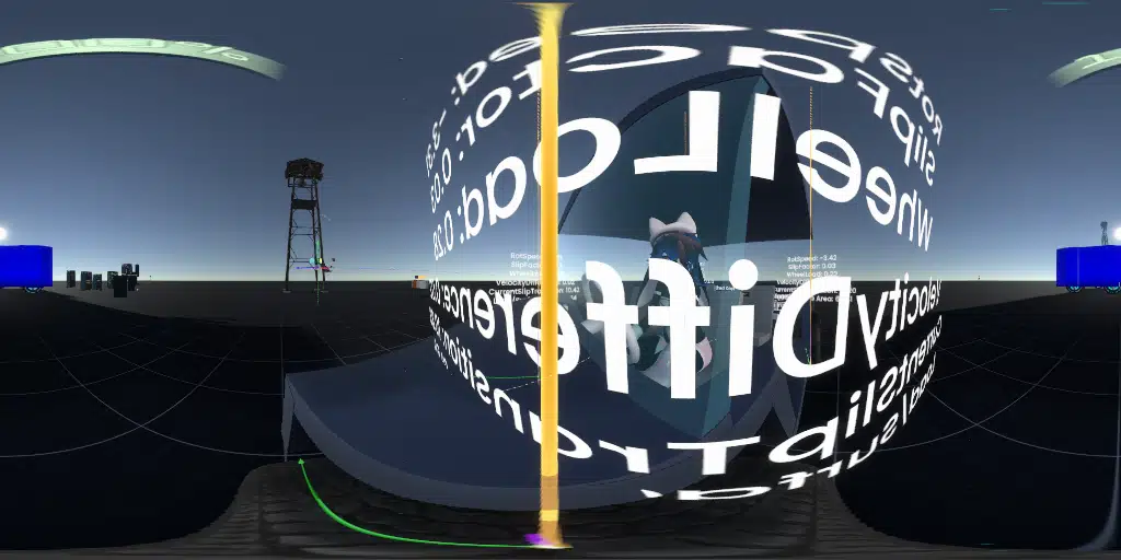 <color=#00FFFFFF>grid work space