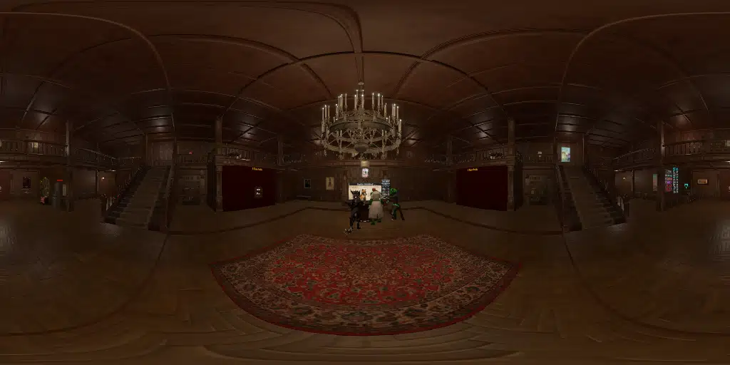 Elysium