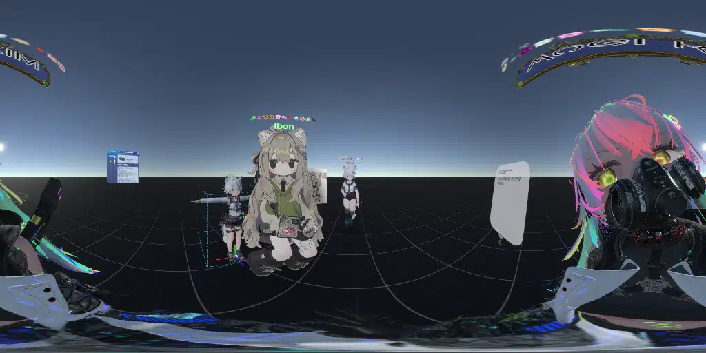 さぎょー