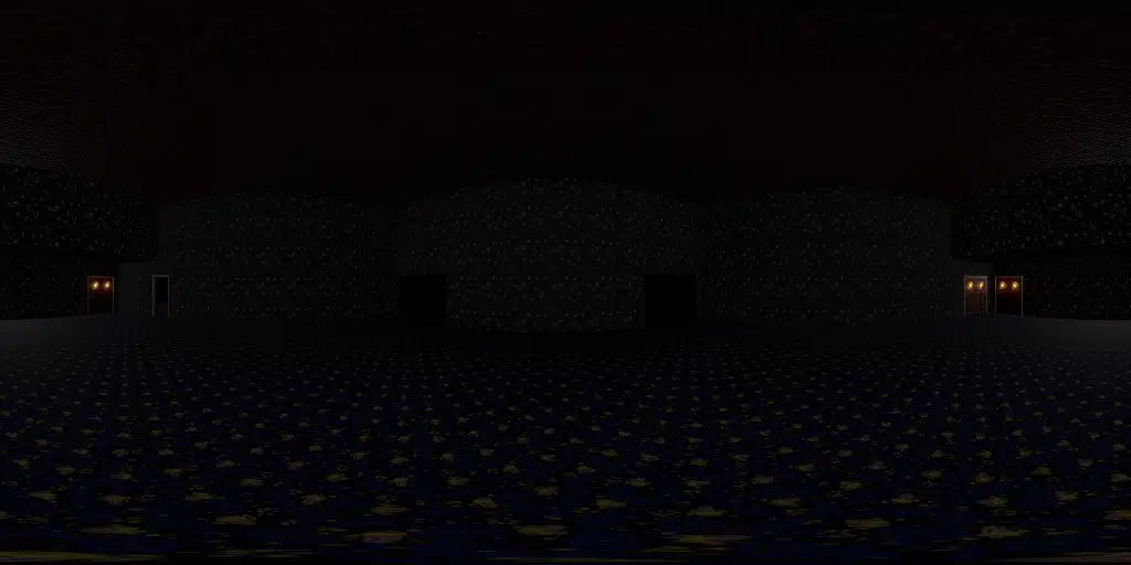 The <color=yellow>Hidden Star Theater [US]</color>