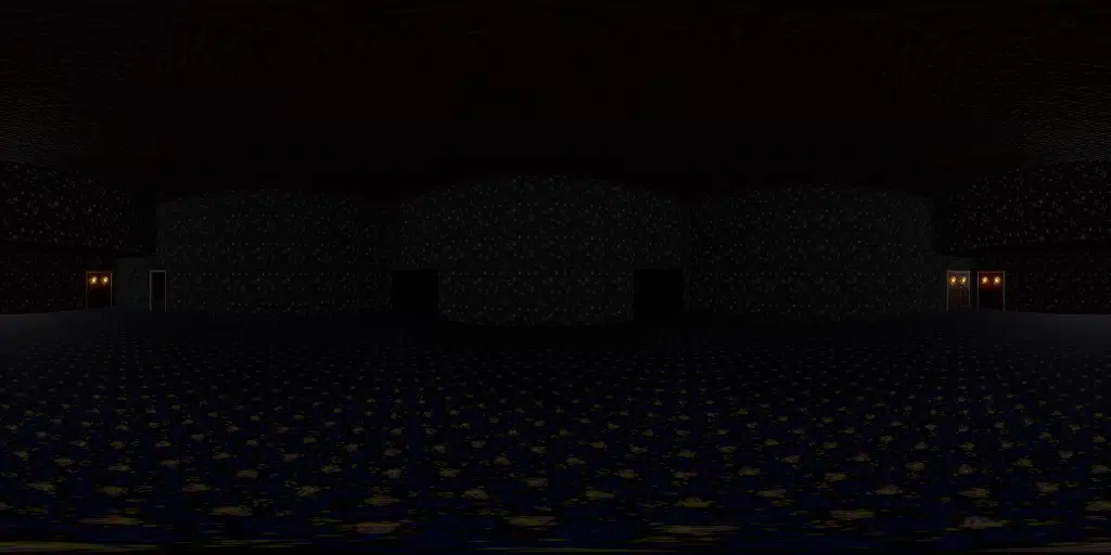 The <color=yellow>Hidden Star Theater [US1]</color>