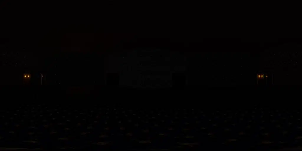 The <color=yellow>Hidden Star Theater [US1]</color>