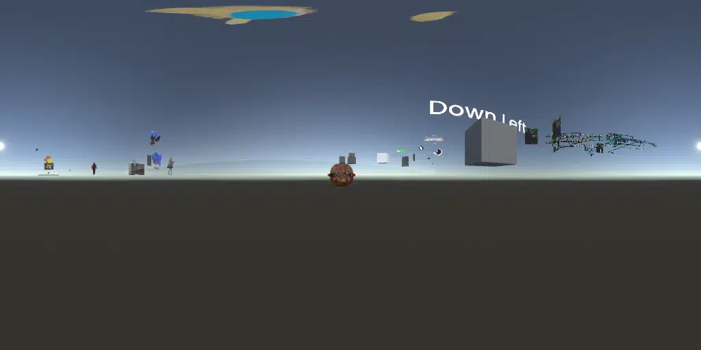 Smokeless World 0