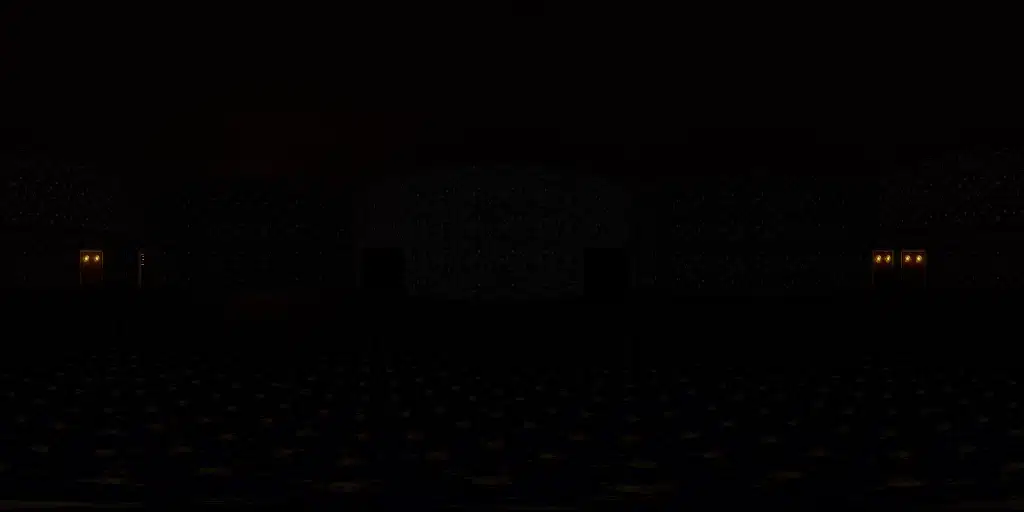 The <color=yellow>Hidden Star Theater [US]</color>