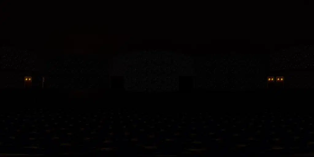 The <color=yellow>Hidden Star Theater [US]</color>