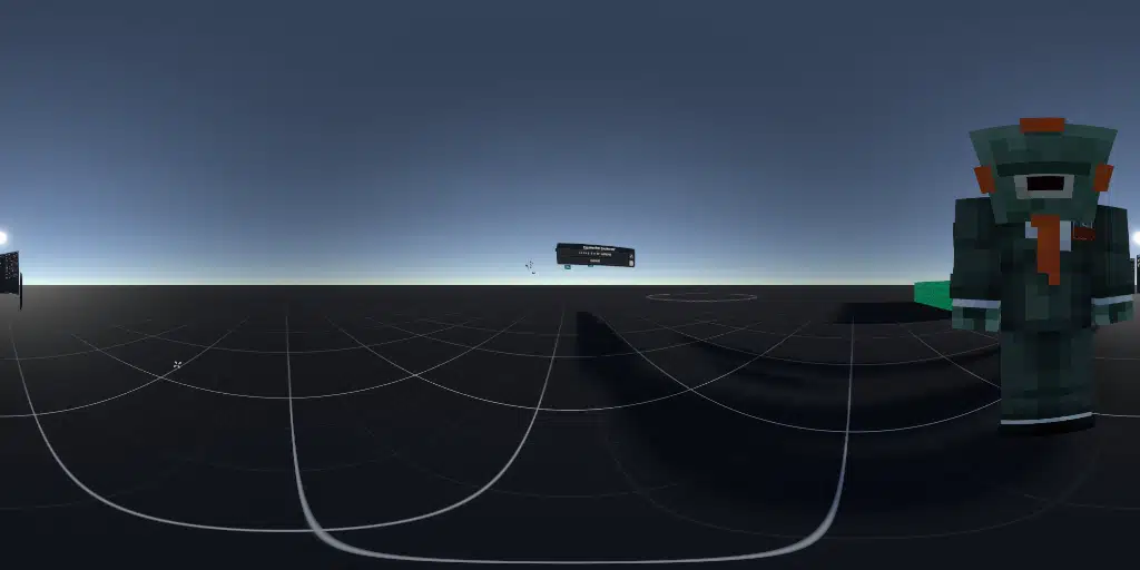WHAT THE FUCK IS A KILOMETER
