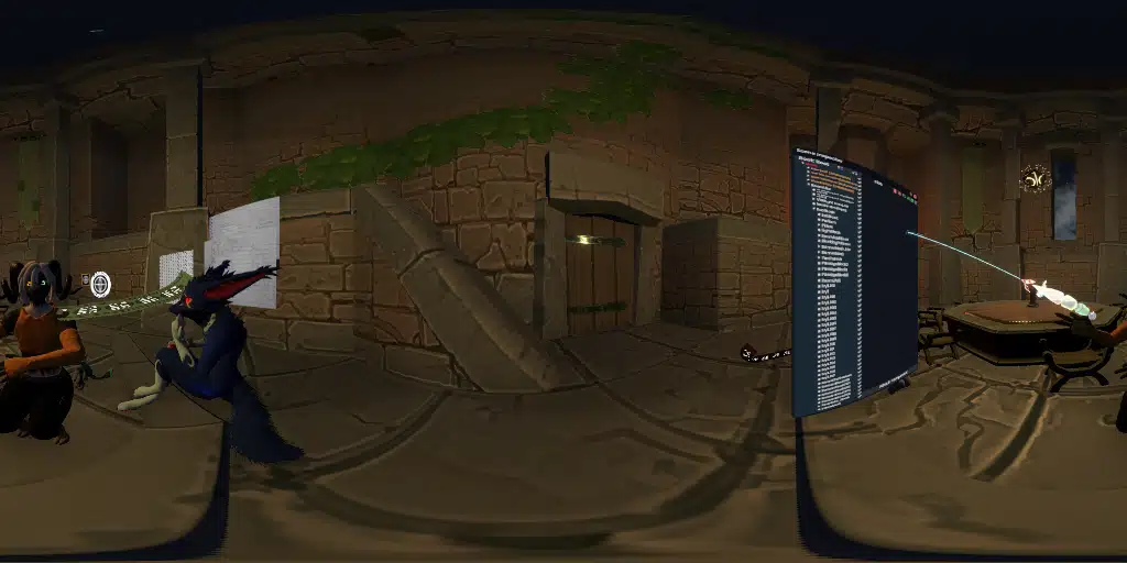 Witchspring