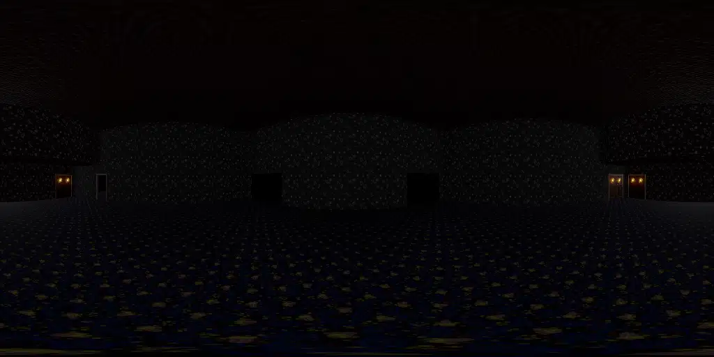 The <color=yellow>Hidden Star Theater [US]</color>