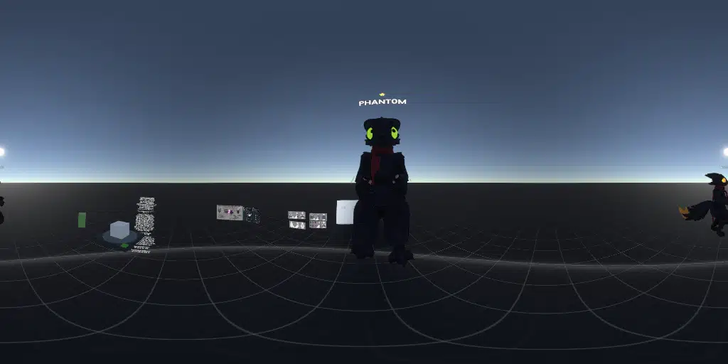 Attempting to model