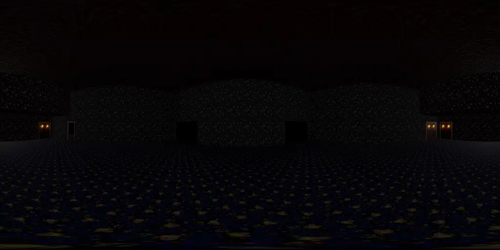 The <color=yellow>Hidden Star Theater [US2]</color>