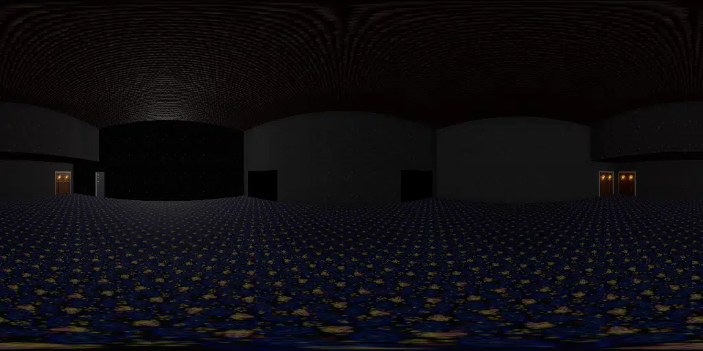 The <color=yellow>Hidden Star Theater [US1]</color>