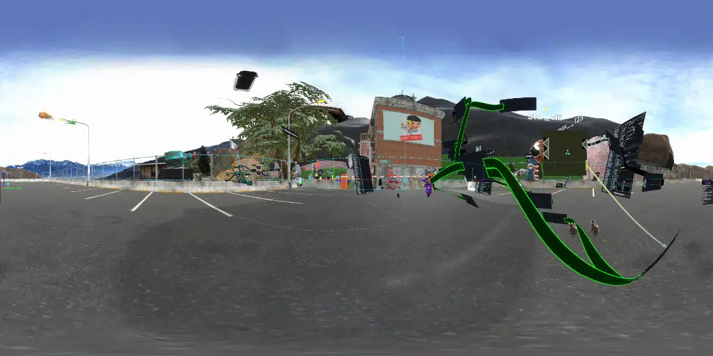 VR2