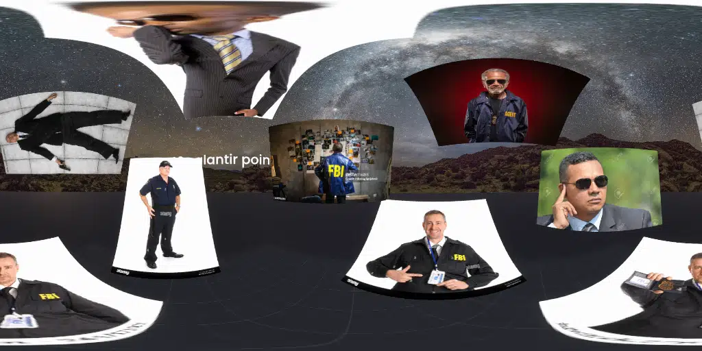 its illegal to title a resonite world "i want to kill the president of the united states of america"