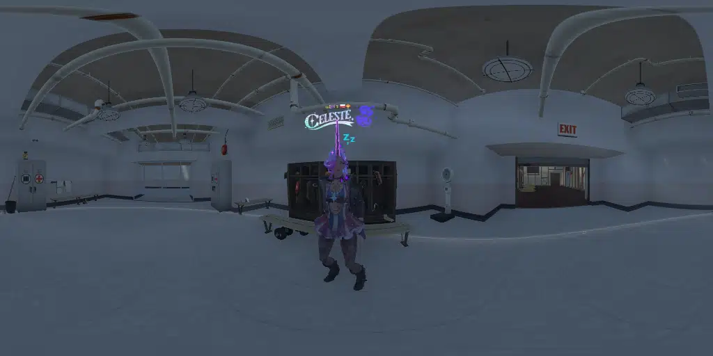 [TF2] 2Fort