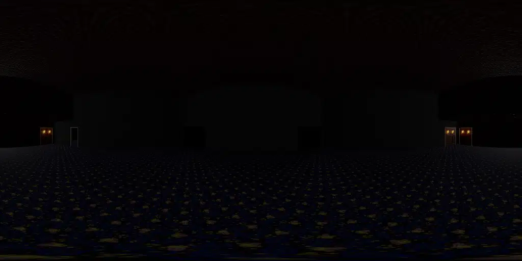 The <color=yellow>Hidden Star Theater [US]</color>