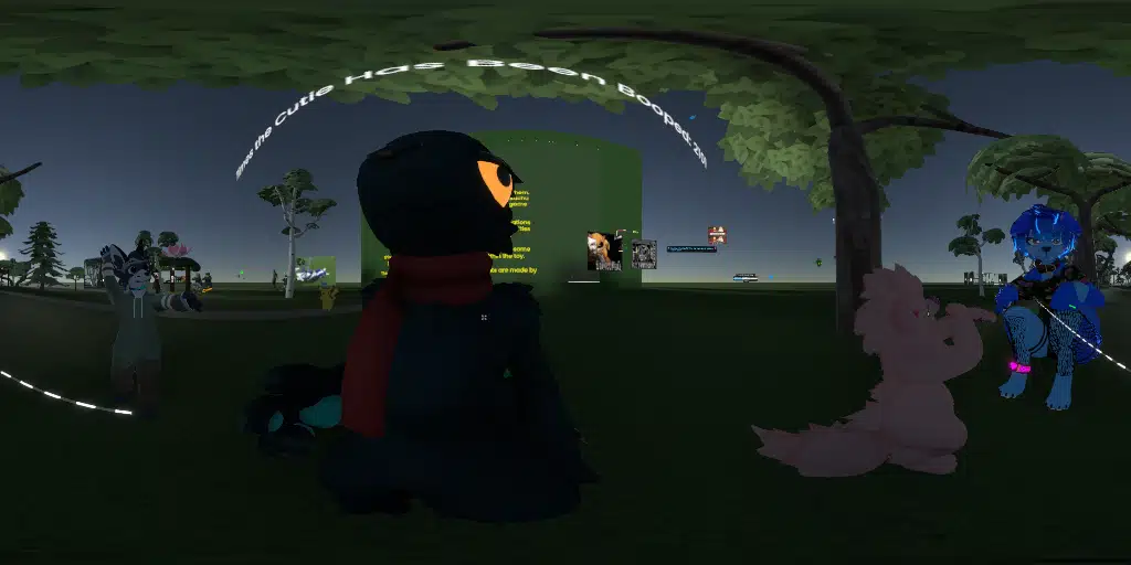 <color=yellow>𝓟𝓸𝓬𝓴𝓮𝓽 𝓟𝓲𝓴𝓪𝓬𝓱𝓾