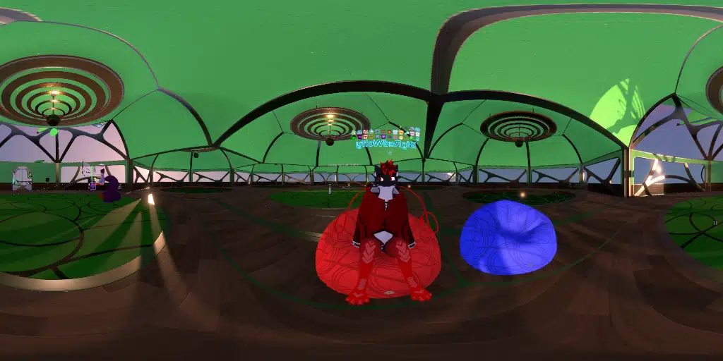 <color=lime>[Mentor Helping Workshop]</color> <color=green>All Users Welcome</color>