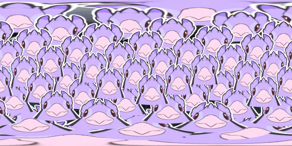 <color=red>[LIVE]</color> Bosco Serano
