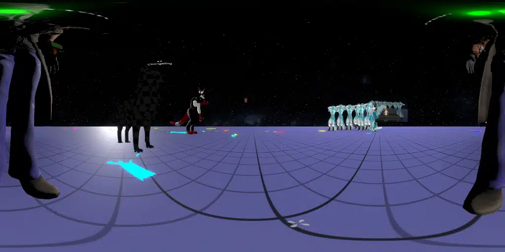h33t Workspace [<color=cyan>Ltweight</color>]