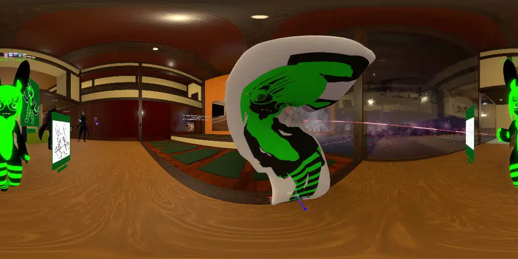 MEROOM